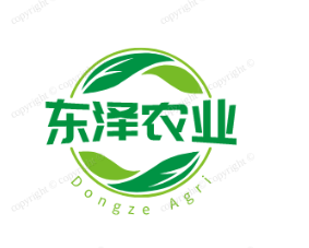 站點(diǎn)名稱
