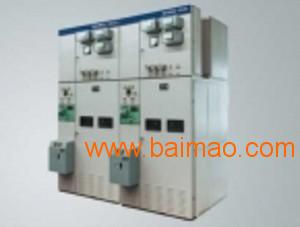 想買搶手的高壓開關柜就來吉昌電氣 hxgn15 12開關柜,想買搶手的高壓開關柜就來吉昌電氣 hxgn15 12開關柜生產廠家,想買搶手的高壓開關柜就來吉昌電氣 hxgn15 12開關柜價格