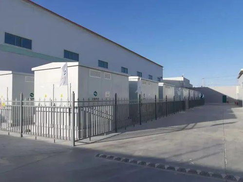 國網(wǎng)上海綜能特約協(xié)辦2021中國綜合能源服務(wù)數(shù)字化融合發(fā)展大會(huì)