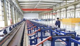 湖州經(jīng)開區(qū) 國家級(jí)示范綠色園區(qū)的煥新之路