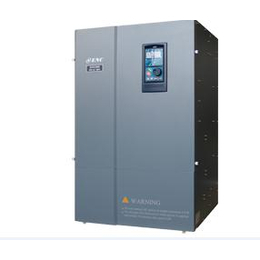 恒壓供水變頻器維修服務(wù) 北京倉(cāng)庫(kù)埃克倫斯電氣專業(yè)解決方案